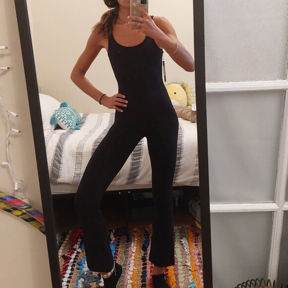 The Giving Movement black women's bodysuit - Picture 2 of 7